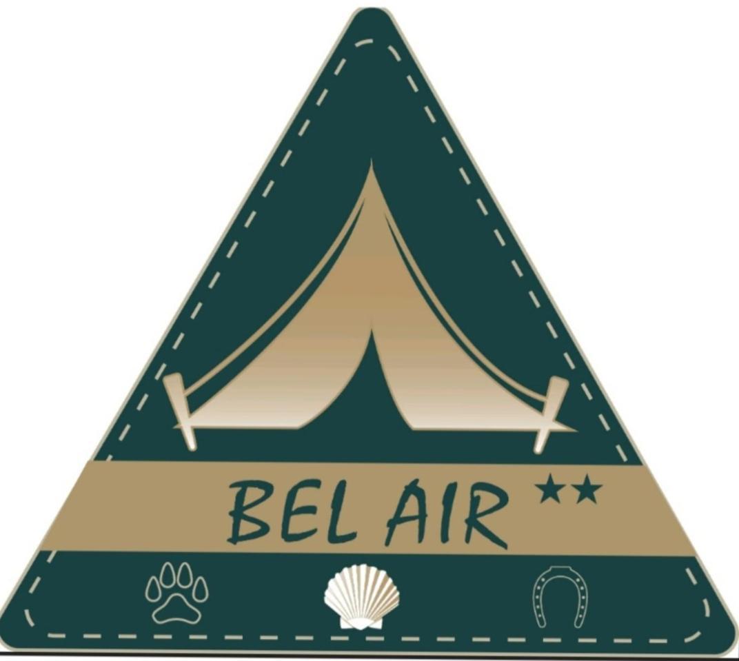 Cabane Insolite Et Cocooning 2 Personnes-Camping Le Bel Air- L'Erable Limogne-en-Quercy Ngoại thất bức ảnh